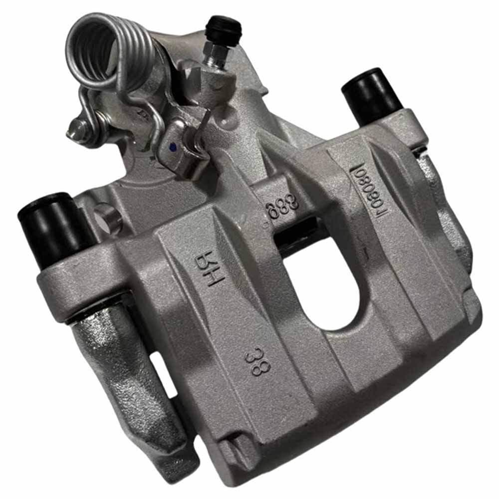 2012 Volvo C70 Brake Caliper